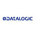 Datalogic SKORPIO X5 EOFC 3 DAYS COMP 3 YRS