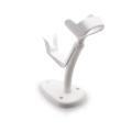 Datalogic STAND AUTOSENSE FLEX WHT