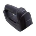 Datalogic Gryphon GM4200 Kit USB 433 MHz Black incl scanner WLC4190-BK-433 base and USB cable 90A052258