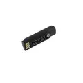 Datalogic Battery Pack Removable PowerScan 9600