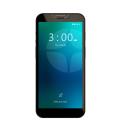Datalogic Memor 30 Full Touch PDA std range 2D Imager w/Green Spot feedback Came (13MP) FR cam (8MP) Wi-Fi6E 6GB/128GB QC Octa Core 2.4GHz Android v13 NFC PTT IP 65 IP68 Black Color+Google Mob.SVC batt 4680 mAh