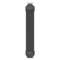 Datalogic Handstrap (5 pieces) for Memor 30-35