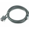 Datalogic Cable RS-232 ICL PC 4.5 m/15 ft