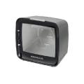 Datalogic Magellan 3410VSi Default Configuration 1D/2D Scanning Counter/Wall Mount No Power Supply No Cable