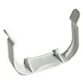 Datalogic Cart Clip for Gryphon Healthcare Units Cordless