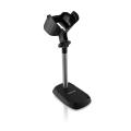 Datalogic Stand Hands-free PowerScan 9600