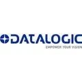 Datalogic FALCON X4 EOC 2 DAYS COMPREHENSIVE RENEWAL