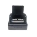 Datalogic M3X M12-17 SINGLE SLOT WIRELESS CHARGING DOCK - CHARGE ONLY