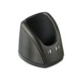 Datalogic C-6000 CHARGER ONLY BASE BK