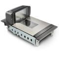 Datalogic MGL94 SCAN Only IT/CHI PWR Platter/mount Rail Scale Sentry