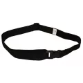 Datalogic Heavy duty belt for use with Skorpio X3belt holster (2.7m in length adjustable)