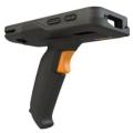 Datalogic Pistol grip (Scan Trigger Handle) for Memor 30-35