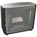 Datalogic Magellan 3610VSi Default Configuration No Accessories