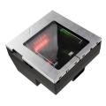 Datalogic MGLN 35 LLT STD STD STD N N N OEM USB