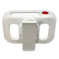Datalogic Hand-strap for Memor K20-K25 (5 pieces)