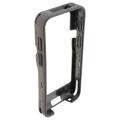 Datalogic Protective Boot for Memor 30-35
