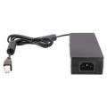 Datalogic Power Supply for Charging Docks Memor 30-35 (power cord to be purchased separately)