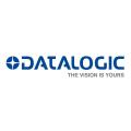 Datalogic RIDA DBT6400 DBT6X 5 DAYS 1 YEAR RENEWAL