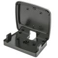 Datalogic Mount Table/Wall Mount Magellan 3450VSi