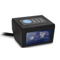 Datalogic DSM0400 2D MP-DL RS-232 AND USBRJ-45 CONNECTOR