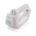Datalogic Gryphon GM4600 Kit 2D High Performance Dual-sensor White HC (Kit includes GM4600-HC-433-HP scanner WLC4690-HC-433 base and and USB Cable 90A052278)