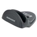 Datalogic Holder. Desk/Wall for Touch 90