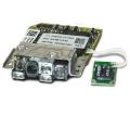 Datalogic 2D DECODED SCAN ENGINE USB