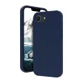 dbramante1928 Costa Rica iPhone SE (4th Gen) Pacific Blue