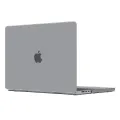 dbramante1928 Iceland - MacBook Pro 16in (M3 Pro/M3 Max) - Clear