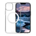 dbramante1928 Iceland Pro MS Compatible iPhone 12