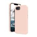 dbramante1928 Costa Rica iPhone SE (4th Gen) Pink Sand