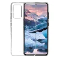 dbramante1928 Iceland Galaxy A52 Clear Hard case