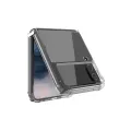 dbramante1928 Iceland Pro Galaxy Z Flip 4 Clear