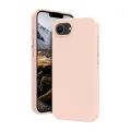 dbramante1928 Monaco iPhone SE 4th Gen Pink Sand