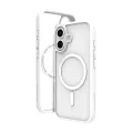 dbramante1928 Grenen MS iPhone 16 White