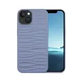dbramante1928 Dune iPhone 14 Blue