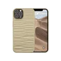 dbramante1928 Dune iPhone 14 Pro Max Sand