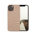 dbramante1928 Dune iPhone 14 Plus Pink