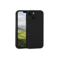dbramante1928 Iceland Ultra D3O MS iPhone 15 Bl