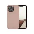 dbramante1928 Costa Rica iPhone 14 Pro Max Pink sand