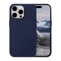 dbramante1928 ICELAND ULTRA D3O MS IPHONE 15 PRO BLUE