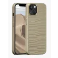 dbramante1928 Dune iPhone 13 Sand