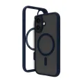 dbramante1928 Grenen MS iPhone 16 Blue