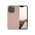 dbramante1928 Greenland iPhone 14 Pro Max Pink sand