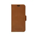 dbramante1928 Copenhagen Slim iPhone 12 mini 5.4in Tan