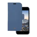 dbramante1928 New York iPhone SE/8/7 Ultra-marine Blue
