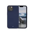 dbramante1928 Costa Rica iPhone 14 Pacific Blue