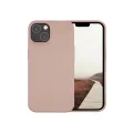 dbramante1928 Costa Rica iPhone 14 Pink sand