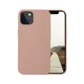 dbramante1928 Greenland iPhone 13 Pink Sand