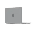 dbramante1928 Iceland - MacBook Pro 14in (M3 Pro/M3 Max) - Clear